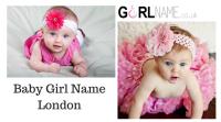 Girl Name image 2